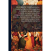 Historia De Nueva-españa, Escrita Por Su Esclarecido Conquistador Hernan CortÃ(c)s, Aumentada Con Otros Documentos Y Notas, Por El... Señor Don Franci