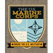 The U.S. Marine Corps