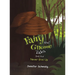 Fairy and Gnome Tales - Book Four