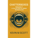 Chatterboxes: A Collection of Urban Microfiction