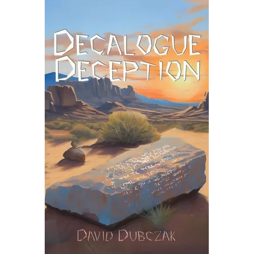 Decalogue Deception
