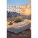 Decalogue Deception