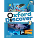 Oxford Discover 2 Workbook with Online Practice Pack