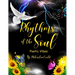 Rhythms of the Soul: Poetic Vibes
