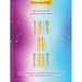 This or That - Game in a Book: 1,500 Questions to Nurture Connections with Friends & Family - Find Out How Well You Know Each Other!