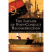The Impasse of Post-Conflict Reconstruction: Economic Growth vs. Governance in Angola