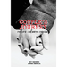 Couple's Journey: Restore, Relearn, Rejoice