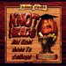 Knot Heads: Did Knot Goes To College