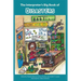 The Interpreter's Big Book of Disasters