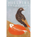 Hillfire Anthology Volume 3