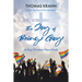 The Joy of Being Gay: A Gay Christian Hand Book