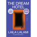 The Dream Hotel: A Read with Jenna Pick