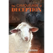 The Camouflage of Deception