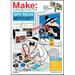 Make: Technology on Your Time Volume 16
