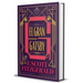 El Gran Gatsby (Edición Especial) / The Great Gatsby (Special Edition)