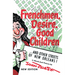 Frenchmen, Desire, Good Children: ...and Other Streets of New Orleans!