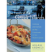 The Foods of the Greek Islands: Cooking and Culture at the Crossroads of the Mediterranean