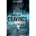 John's Cravings