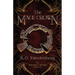The Mage Crown: The Immortal Coil Saga, Book 2