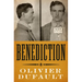 Benediction