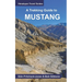 A Trekking Guide to Mustang: Upper and Lower Mustang
