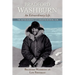 Bradford Washburn, an Extraordinary Life: The Autobiography of a Mountaineering Icon