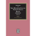 New Hanover County, North Carolina Deeds, 1735-1741. (Volume #1)