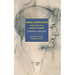 Rahel Varnhagen: The Life of a Jewish Woman