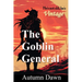 The Goblin General