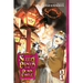 Sleepy Princess in the Demon Castle, Vol. 8