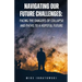 Navigating Our Future Challenges: Facing the Dangers of Collapse and Paths to a Hopeful Future