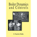 Boiler Dynamics and Controls
