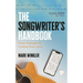 The Songwriter's Handbook: Power Strategies for Crafting Great Lyrics