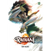Radiant, Vol. 18