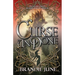Curse Undone