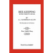 Bee-Keeping with Twenty Hives. Facsimile reprint.