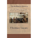 On the Road to Morocco: The 1970 Hippie Trek through Europe and across to Morocco