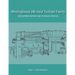 Westinghouse J46 Axial Turbojet Family: Development History and Technical Profiles