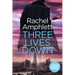 Three Lives Down