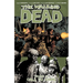 Walking Dead Volume 26: Call to Arms