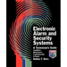 Electronic Alarm and Security Systems