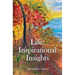 Life: Inspirational Insights