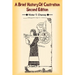 A Brief History Of Castration: Second Edition