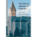 The Political Influence of Churches