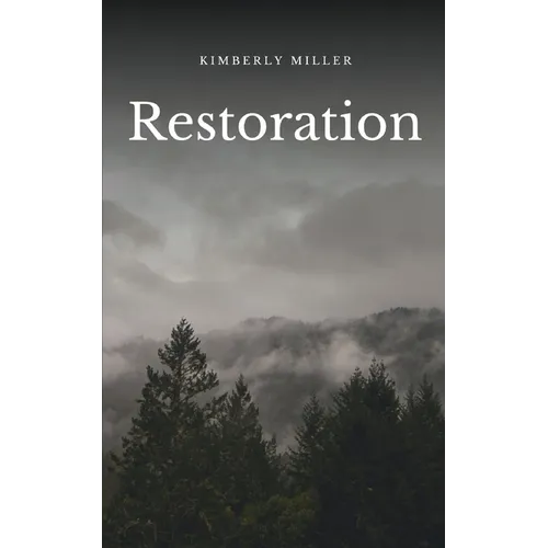 Restoration