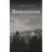 Restoration