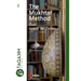 The Mukhtar Method - Oud Upper Beginner: Learn Oud