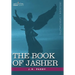 The Book of Jasher