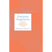 Feminine Singularity: The Politics of Subjectivity in Nineteenth-Century Literature