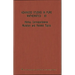 McKay Correspondence, Mutation and Related Topics - Proceedings of the Conference on McKay Correspondence, Mutation and Related Topics